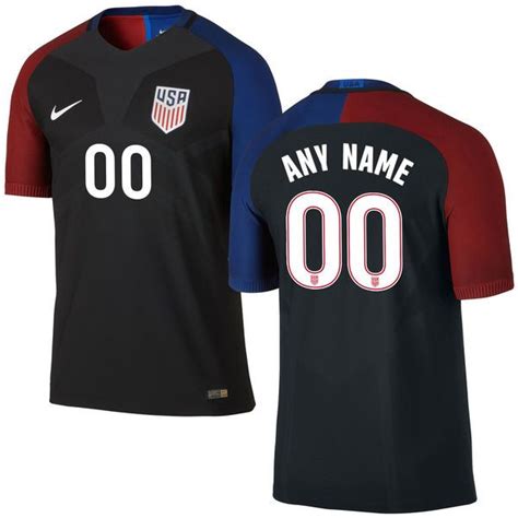 us soccer jerseys|authentic usa soccer jerseys.